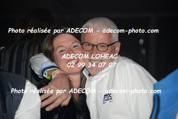 http://v2.adecom-photo.com/images//1.RALLYCROSS/2023/7_LEGENDS_FESTIVAL_LOHEAC_2023/LA_SOIREE_VENDREDI/38E_4330.JPG