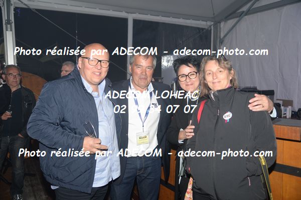 http://v2.adecom-photo.com/images//1.RALLYCROSS/2023/7_LEGENDS_FESTIVAL_LOHEAC_2023/LA_SOIREE_VENDREDI/38E_4337.JPG