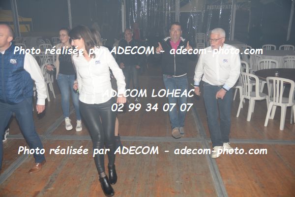 http://v2.adecom-photo.com/images//1.RALLYCROSS/2023/7_LEGENDS_FESTIVAL_LOHEAC_2023/LA_SOIREE_VENDREDI/38E_4343.JPG