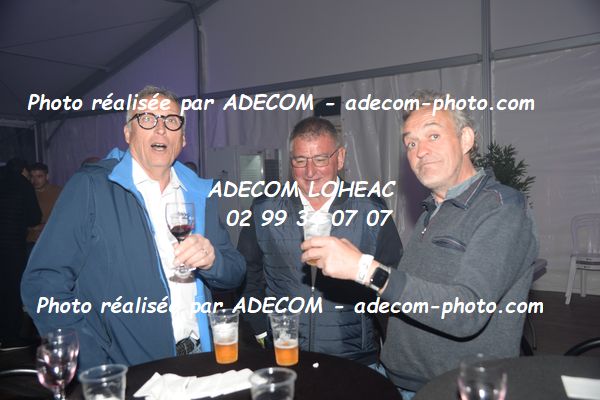 http://v2.adecom-photo.com/images//1.RALLYCROSS/2023/7_LEGENDS_FESTIVAL_LOHEAC_2023/LA_SOIREE_VENDREDI/38E_4345.JPG