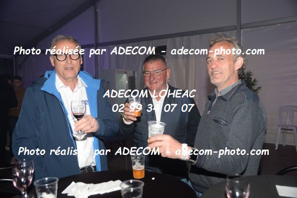 http://v2.adecom-photo.com/images//1.RALLYCROSS/2023/7_LEGENDS_FESTIVAL_LOHEAC_2023/LA_SOIREE_VENDREDI/38E_4346.JPG