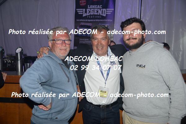 http://v2.adecom-photo.com/images//1.RALLYCROSS/2023/7_LEGENDS_FESTIVAL_LOHEAC_2023/LA_SOIREE_VENDREDI/38E_4347.JPG