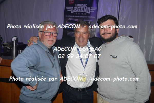 http://v2.adecom-photo.com/images//1.RALLYCROSS/2023/7_LEGENDS_FESTIVAL_LOHEAC_2023/LA_SOIREE_VENDREDI/38E_4349.JPG