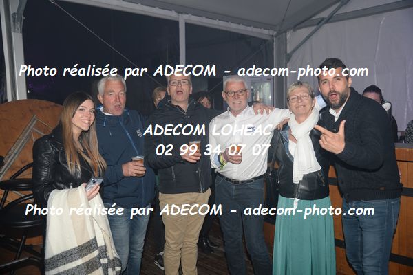 http://v2.adecom-photo.com/images//1.RALLYCROSS/2023/7_LEGENDS_FESTIVAL_LOHEAC_2023/LA_SOIREE_VENDREDI/38E_4352.JPG