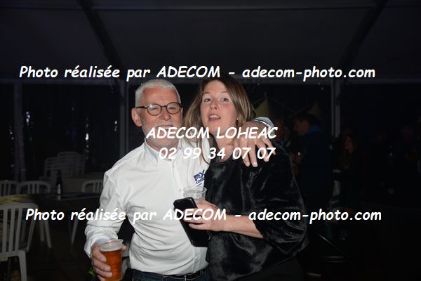 http://v2.adecom-photo.com/images//1.RALLYCROSS/2023/7_LEGENDS_FESTIVAL_LOHEAC_2023/LA_SOIREE_VENDREDI/38E_4354.JPG