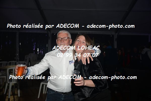 http://v2.adecom-photo.com/images//1.RALLYCROSS/2023/7_LEGENDS_FESTIVAL_LOHEAC_2023/LA_SOIREE_VENDREDI/38E_4355.JPG