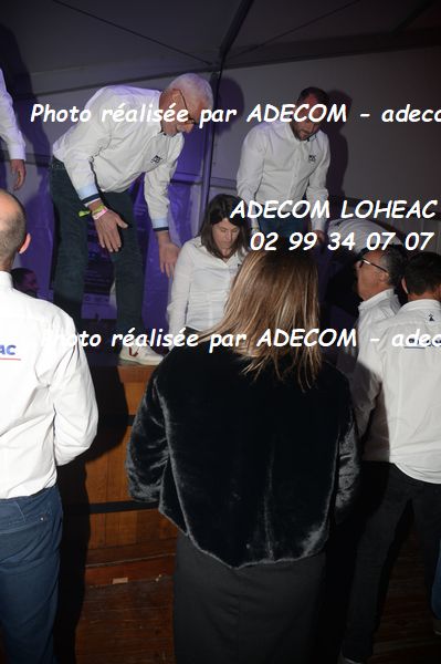http://v2.adecom-photo.com/images//1.RALLYCROSS/2023/7_LEGENDS_FESTIVAL_LOHEAC_2023/LA_SOIREE_VENDREDI/38E_4360.JPG