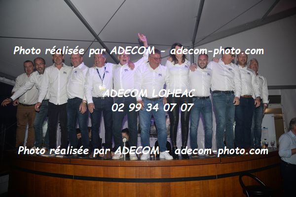 http://v2.adecom-photo.com/images//1.RALLYCROSS/2023/7_LEGENDS_FESTIVAL_LOHEAC_2023/LA_SOIREE_VENDREDI/38E_4362.JPG