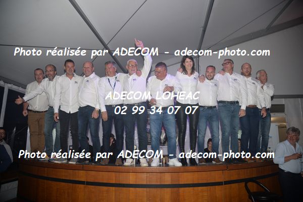 http://v2.adecom-photo.com/images//1.RALLYCROSS/2023/7_LEGENDS_FESTIVAL_LOHEAC_2023/LA_SOIREE_VENDREDI/38E_4364.JPG