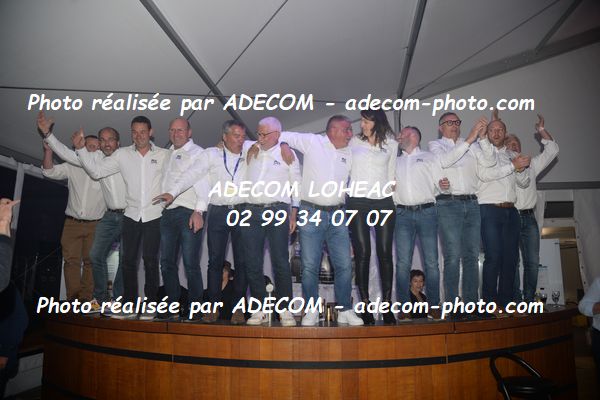 http://v2.adecom-photo.com/images//1.RALLYCROSS/2023/7_LEGENDS_FESTIVAL_LOHEAC_2023/LA_SOIREE_VENDREDI/38E_4366.JPG