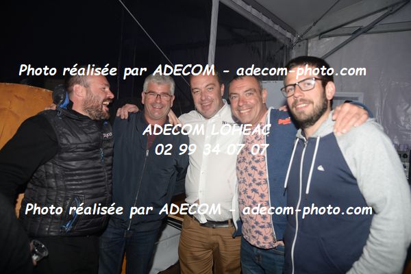 http://v2.adecom-photo.com/images//1.RALLYCROSS/2023/7_LEGENDS_FESTIVAL_LOHEAC_2023/LA_SOIREE_VENDREDI/38E_4370.JPG