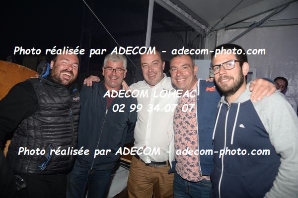 http://v2.adecom-photo.com/images//1.RALLYCROSS/2023/7_LEGENDS_FESTIVAL_LOHEAC_2023/LA_SOIREE_VENDREDI/38E_4371.JPG