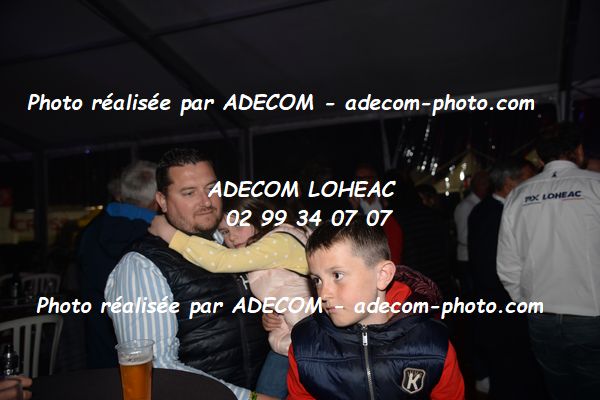 http://v2.adecom-photo.com/images//1.RALLYCROSS/2023/7_LEGENDS_FESTIVAL_LOHEAC_2023/LA_SOIREE_VENDREDI/38E_4383.JPG