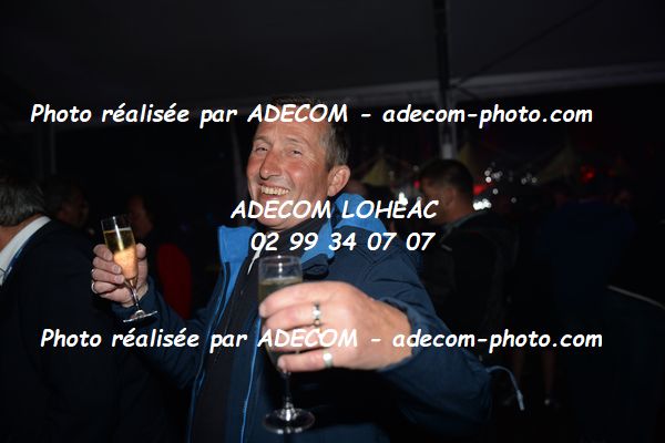 http://v2.adecom-photo.com/images//1.RALLYCROSS/2023/7_LEGENDS_FESTIVAL_LOHEAC_2023/LA_SOIREE_VENDREDI/38E_4386.JPG