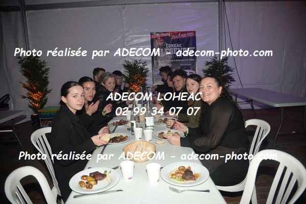 http://v2.adecom-photo.com/images//1.RALLYCROSS/2023/7_LEGENDS_FESTIVAL_LOHEAC_2023/LA_SOIREE_VENDREDI/38E_4387.JPG