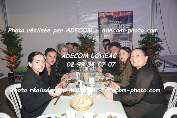http://v2.adecom-photo.com/images//1.RALLYCROSS/2023/7_LEGENDS_FESTIVAL_LOHEAC_2023/LA_SOIREE_VENDREDI/38E_4388.JPG