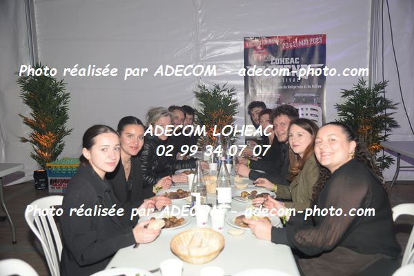 http://v2.adecom-photo.com/images//1.RALLYCROSS/2023/7_LEGENDS_FESTIVAL_LOHEAC_2023/LA_SOIREE_VENDREDI/38E_4389.JPG