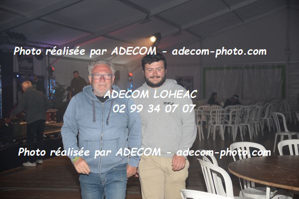 http://v2.adecom-photo.com/images//1.RALLYCROSS/2023/7_LEGENDS_FESTIVAL_LOHEAC_2023/LA_SOIREE_VENDREDI/38E_4391.JPG