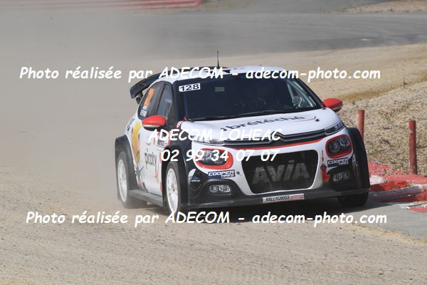 http://v2.adecom-photo.com/images//1.RALLYCROSS/2023/7_LEGENDS_FESTIVAL_LOHEAC_2023/MODERNES/FEVRIER_Roger/31A_4220.JPG