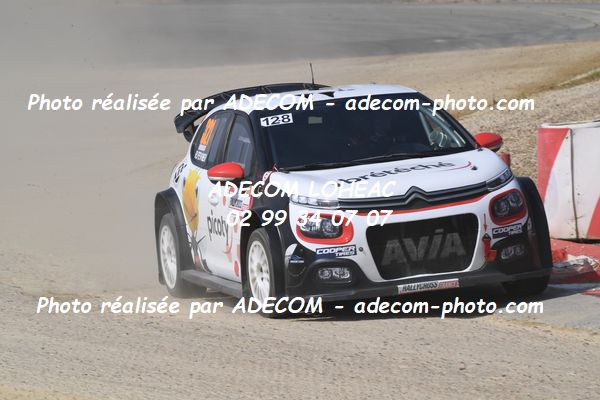 http://v2.adecom-photo.com/images//1.RALLYCROSS/2023/7_LEGENDS_FESTIVAL_LOHEAC_2023/MODERNES/FEVRIER_Roger/31A_4221.JPG