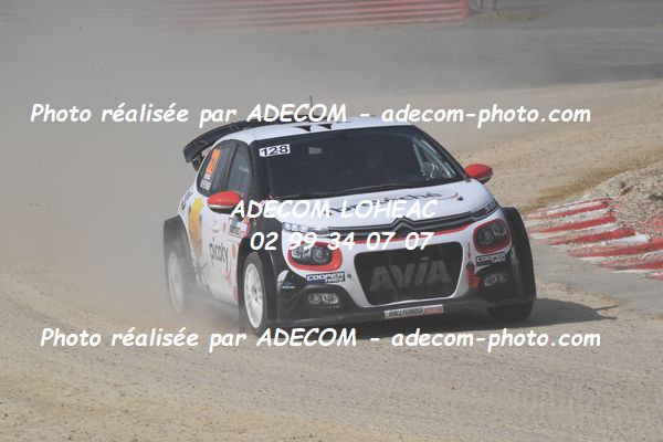 http://v2.adecom-photo.com/images//1.RALLYCROSS/2023/7_LEGENDS_FESTIVAL_LOHEAC_2023/MODERNES/FEVRIER_Roger/31A_4229.JPG