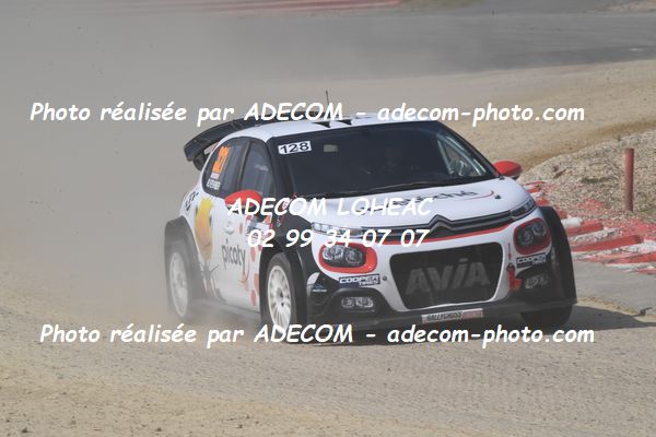 http://v2.adecom-photo.com/images//1.RALLYCROSS/2023/7_LEGENDS_FESTIVAL_LOHEAC_2023/MODERNES/FEVRIER_Roger/31A_4230.JPG