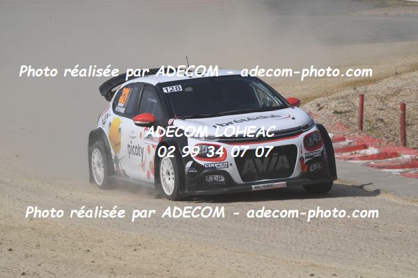 http://v2.adecom-photo.com/images//1.RALLYCROSS/2023/7_LEGENDS_FESTIVAL_LOHEAC_2023/MODERNES/FEVRIER_Roger/31A_4239.JPG