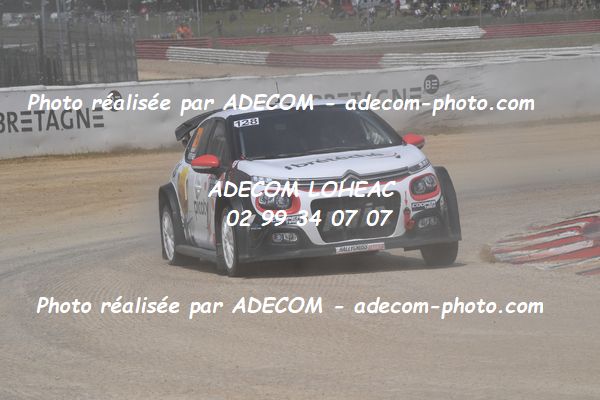 http://v2.adecom-photo.com/images//1.RALLYCROSS/2023/7_LEGENDS_FESTIVAL_LOHEAC_2023/MODERNES/FEVRIER_Roger/31A_4795.JPG