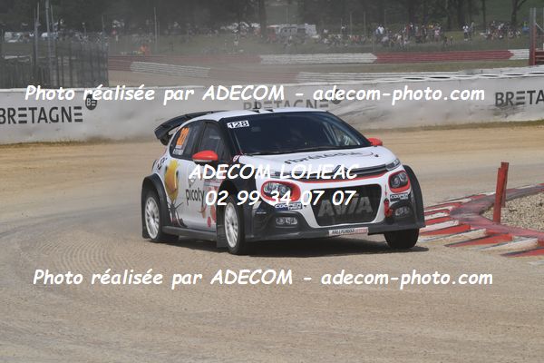 http://v2.adecom-photo.com/images//1.RALLYCROSS/2023/7_LEGENDS_FESTIVAL_LOHEAC_2023/MODERNES/FEVRIER_Roger/31A_4800.JPG