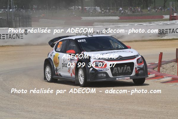 http://v2.adecom-photo.com/images//1.RALLYCROSS/2023/7_LEGENDS_FESTIVAL_LOHEAC_2023/MODERNES/FEVRIER_Roger/31A_4801.JPG