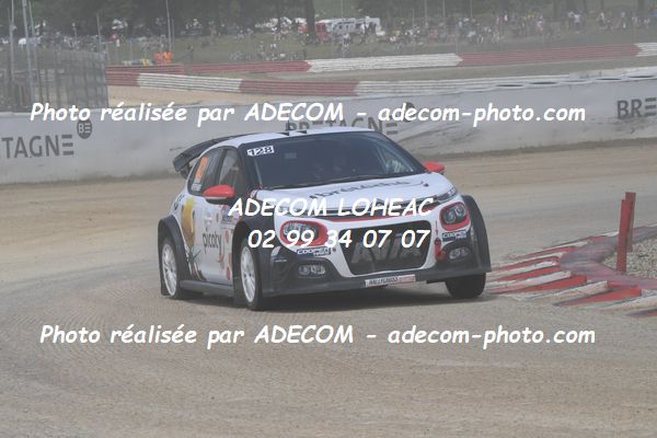 http://v2.adecom-photo.com/images//1.RALLYCROSS/2023/7_LEGENDS_FESTIVAL_LOHEAC_2023/MODERNES/FEVRIER_Roger/31A_4810.JPG