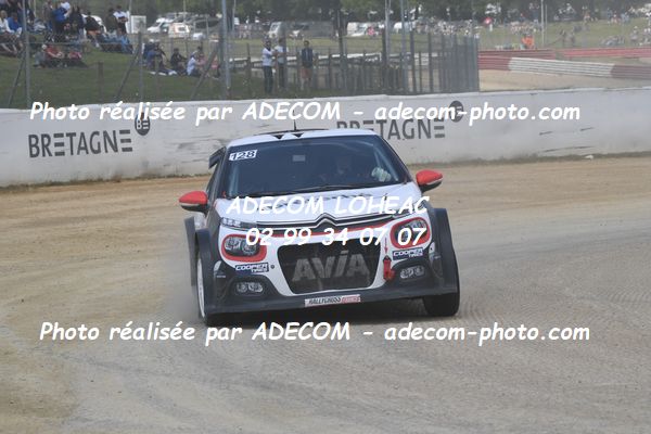 http://v2.adecom-photo.com/images//1.RALLYCROSS/2023/7_LEGENDS_FESTIVAL_LOHEAC_2023/MODERNES/FEVRIER_Roger/31A_4816.JPG