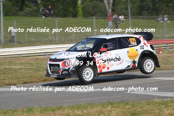 http://v2.adecom-photo.com/images//1.RALLYCROSS/2023/7_LEGENDS_FESTIVAL_LOHEAC_2023/MODERNES/FEVRIER_Roger/31A_5881.JPG