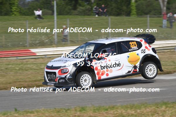 http://v2.adecom-photo.com/images//1.RALLYCROSS/2023/7_LEGENDS_FESTIVAL_LOHEAC_2023/MODERNES/FEVRIER_Roger/31A_5882.JPG