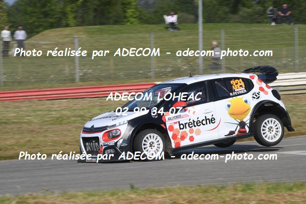 http://v2.adecom-photo.com/images//1.RALLYCROSS/2023/7_LEGENDS_FESTIVAL_LOHEAC_2023/MODERNES/FEVRIER_Roger/31A_5883.JPG