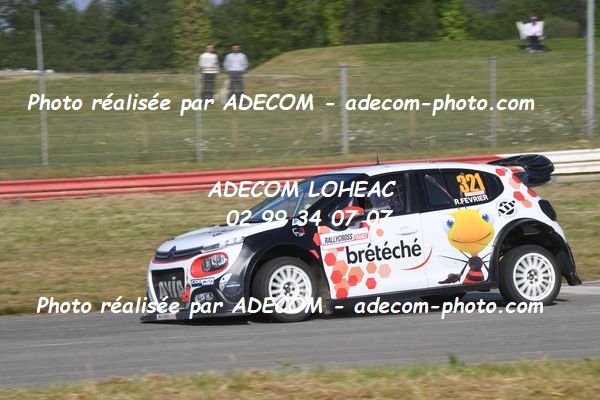 http://v2.adecom-photo.com/images//1.RALLYCROSS/2023/7_LEGENDS_FESTIVAL_LOHEAC_2023/MODERNES/FEVRIER_Roger/31A_5884.JPG