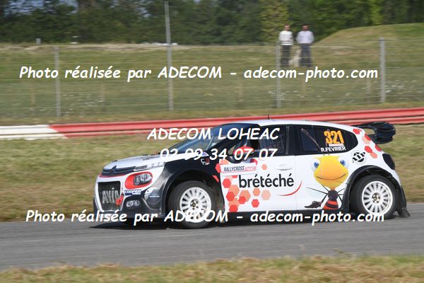 http://v2.adecom-photo.com/images//1.RALLYCROSS/2023/7_LEGENDS_FESTIVAL_LOHEAC_2023/MODERNES/FEVRIER_Roger/31A_5885.JPG