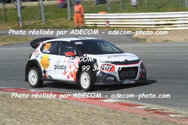 http://v2.adecom-photo.com/images//1.RALLYCROSS/2023/7_LEGENDS_FESTIVAL_LOHEAC_2023/MODERNES/FEVRIER_Roger/31A_6222.JPG