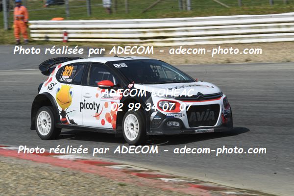 http://v2.adecom-photo.com/images//1.RALLYCROSS/2023/7_LEGENDS_FESTIVAL_LOHEAC_2023/MODERNES/FEVRIER_Roger/31A_6223.JPG