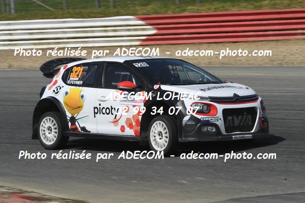 http://v2.adecom-photo.com/images//1.RALLYCROSS/2023/7_LEGENDS_FESTIVAL_LOHEAC_2023/MODERNES/FEVRIER_Roger/31A_6235.JPG