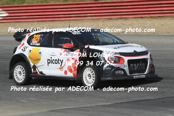 http://v2.adecom-photo.com/images//1.RALLYCROSS/2023/7_LEGENDS_FESTIVAL_LOHEAC_2023/MODERNES/FEVRIER_Roger/31A_6236.JPG