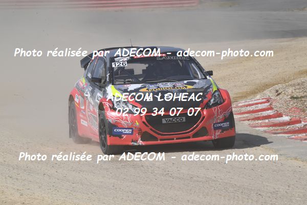 http://v2.adecom-photo.com/images//1.RALLYCROSS/2023/7_LEGENDS_FESTIVAL_LOHEAC_2023/MODERNES/LAMBEC_Jeremy/31A_4222.JPG