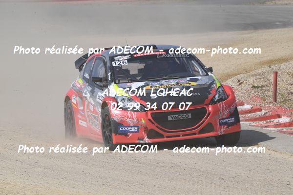 http://v2.adecom-photo.com/images//1.RALLYCROSS/2023/7_LEGENDS_FESTIVAL_LOHEAC_2023/MODERNES/LAMBEC_Jeremy/31A_4223.JPG