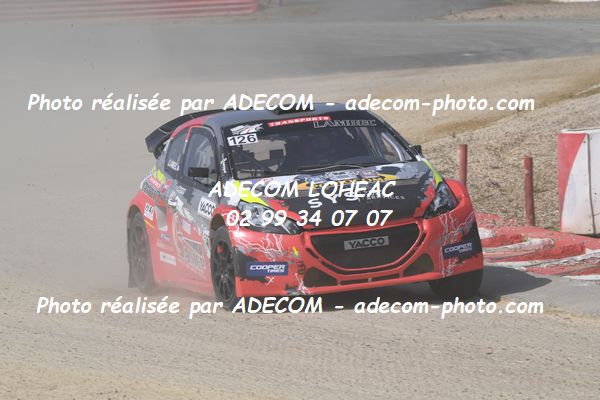 http://v2.adecom-photo.com/images//1.RALLYCROSS/2023/7_LEGENDS_FESTIVAL_LOHEAC_2023/MODERNES/LAMBEC_Jeremy/31A_4231.JPG