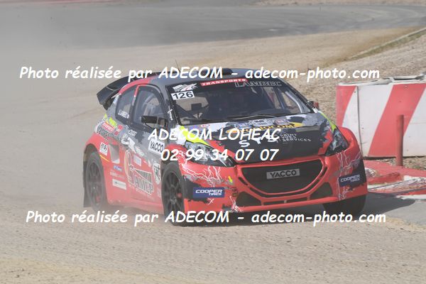 http://v2.adecom-photo.com/images//1.RALLYCROSS/2023/7_LEGENDS_FESTIVAL_LOHEAC_2023/MODERNES/LAMBEC_Jeremy/31A_4232.JPG