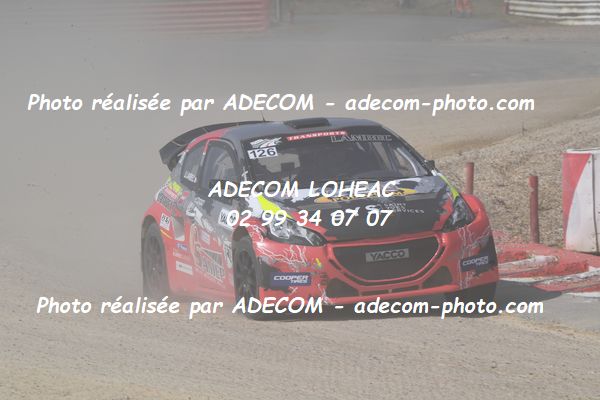 http://v2.adecom-photo.com/images//1.RALLYCROSS/2023/7_LEGENDS_FESTIVAL_LOHEAC_2023/MODERNES/LAMBEC_Jeremy/31A_4237.JPG