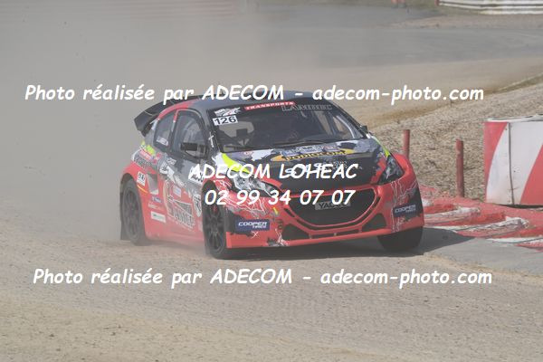 http://v2.adecom-photo.com/images//1.RALLYCROSS/2023/7_LEGENDS_FESTIVAL_LOHEAC_2023/MODERNES/LAMBEC_Jeremy/31A_4240.JPG