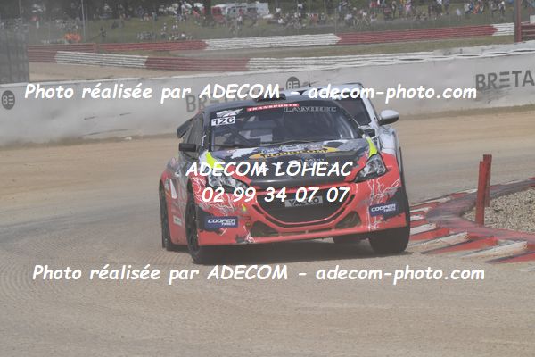 http://v2.adecom-photo.com/images//1.RALLYCROSS/2023/7_LEGENDS_FESTIVAL_LOHEAC_2023/MODERNES/LAMBEC_Jeremy/31A_4796.JPG