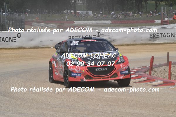 http://v2.adecom-photo.com/images//1.RALLYCROSS/2023/7_LEGENDS_FESTIVAL_LOHEAC_2023/MODERNES/LAMBEC_Jeremy/31A_4802.JPG