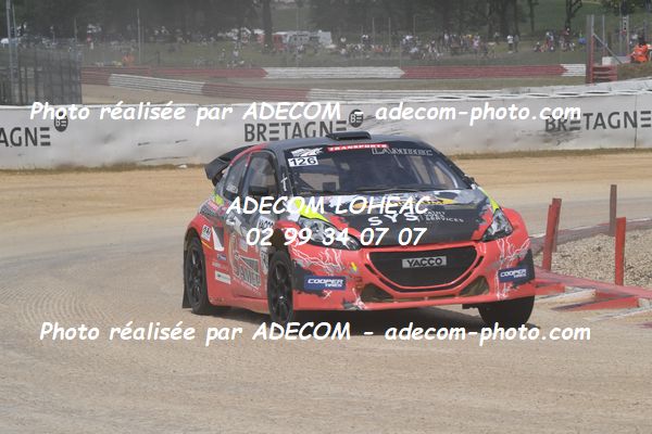 http://v2.adecom-photo.com/images//1.RALLYCROSS/2023/7_LEGENDS_FESTIVAL_LOHEAC_2023/MODERNES/LAMBEC_Jeremy/31A_4803.JPG